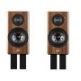 Полочная акустика Polk Audio Reserve R100, brown